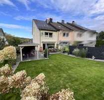 Haus zum Kaufen in Brilon 355.000,00 € 151 m²