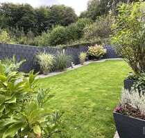 Haus zum Kaufen in Brilon 355.000,00 € 151 m²