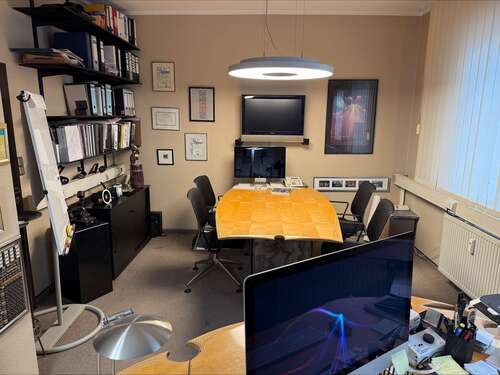 Foto - Büro in Offenbach am Main 2.000,00 € 180 m²