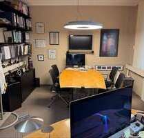 Büro in Offenbach am Main 2.000,00 € 180 m²