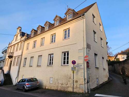 Foto - Haus zum Kaufen in Linz am Rhein 297.000,00 € 330 m²