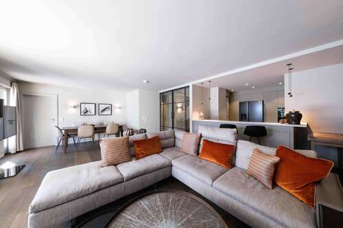 Foto - Wohnung zum Kaufen in Rottach-Egern 1.340.000,00 € 165 m²