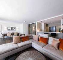 Wohnung zum Kaufen in Rottach-Egern 1.340.000,00 € 165 m²