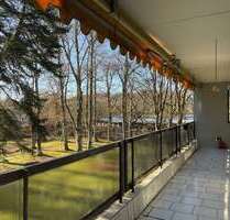 Wohnung zum Kaufen in Starnberg 399.000,00 € 62 m²