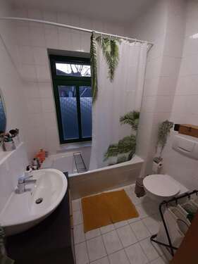 Foto - Wohnung zum Kaufen in Leipzig 260.000,00 € 79 m²