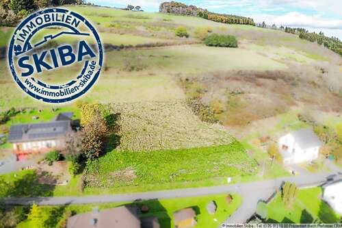 Foto - Grundstück zu verkaufen in Dümpelfeld-Lückenbach 75.000,00 € 1251 m²