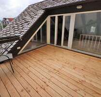 Haus zum Mieten in Ulm 2.190,00 € 200 m²