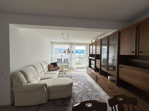 Foto - Wohnung zum Mieten in Stuttgart 1.170,00 € 72 m²