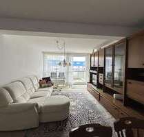 Wohnung zum Mieten in Stuttgart 1.170,00 € 72 m²