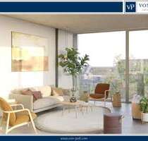 Wohnung zum Kaufen in Düsseldorf 2.445.000,00 € 215 m²