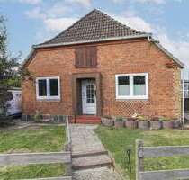 Haus zum Kaufen in Breitenfelde 249.000,00 € 129.1 m²