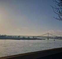 Wohnung zum Kaufen in Krefeld 798.700,00 € 120.74 m²