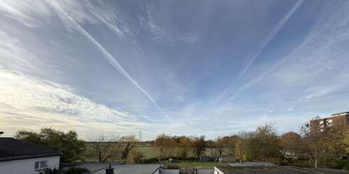 Foto - Wohnung zum Kaufen in Duisburg 169.000,00 € 80 m²