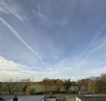 Wohnung zum Kaufen in Duisburg 169.000,00 € 80 m²