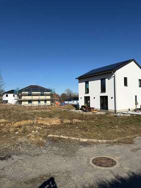 Foto - Grundstück zu verkaufen in Bischofswerda 143.000,00 € 947 m²