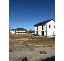 Grundstück zu verkaufen in Bischofswerda 143.000,00 € 947 m²