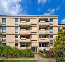 Wohnung zum Mieten in Solingen 769,00 € 73.14 m²