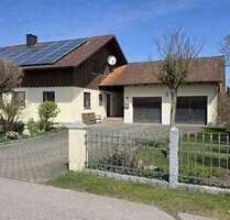 Haus zum Kaufen in Bad Füssing 450.000,00 € 190 m²