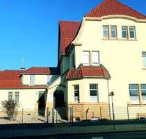Wohnung zum Mieten in ArternUnstrut 600,00 € 105 m² - Artern/Unstrut