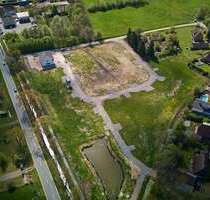 Grundstück zu verkaufen in Lemwerder 149.000,00 € 702 m²