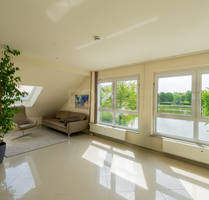 Wohnung zum Kaufen in Schnaittach 290.000,00 € 99 m²