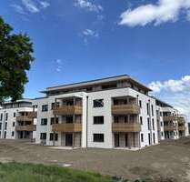 Wohnung zum Mieten in Rosenheim 2.500,00 € 122.6 m²