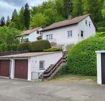 Haus zum Kaufen in Tuttlingen 300.000,00 € 119 m²