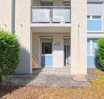 Wohnung zum Kaufen in Pfullingen 219.000,00 € 56.8 m²