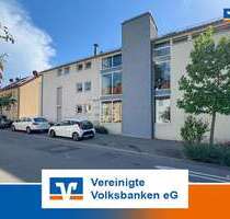 Wohnung zum Kaufen in Pfullingen 239.000,00 € 56.8 m²