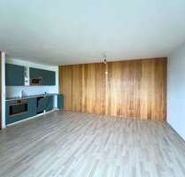 Wohnung zum Mieten in Haar 670,00 € 36 m²