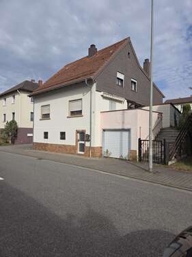 Foto - Haus zum Kaufen in Enkenbach-Alsenborn 259.000,00 € 130 m²