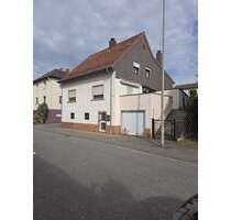 Haus zum Kaufen in Enkenbach-Alsenborn 259.000,00 € 130 m²