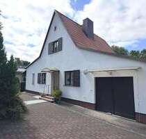 Haus zum Kaufen in Teltow 595.000,00 € 105 m²