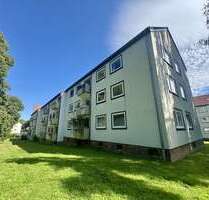 Wohnung zum Mieten in Salzgitter 360,00 € 59 m²