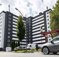 Wohnung zum Mieten in Gladbeck 565,00 € 70 m²