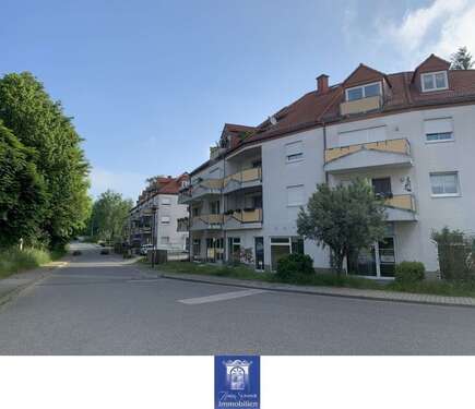 Foto - Garage zu vermieten in Bischofswerda 41,65 €