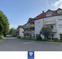 Garage zu vermieten in Bischofswerda 41,65 €