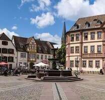 Wohnung zum Mieten in Neustadt 470,00 € 43 m²