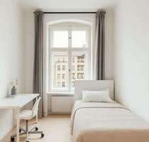 WG-Zimmer in Berlin 720,00 € 14 m²