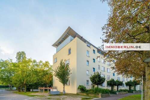 Foto - Wohnung zum Kaufen in Berlin 300.405,00 € 86 m²