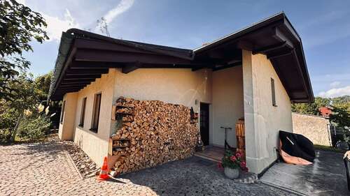 Foto - Haus zum Kaufen in Erfurt 320.000,00 € 103 m²