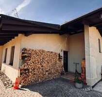Haus zum Kaufen in Erfurt 320.000,00 € 103 m²