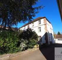 Wohnung zum Mieten in Zweibrücken 580,00 € 82 m²