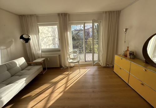 Foto - Wohnung zum Kaufen in Berlin 820.000,00 € 74 m²