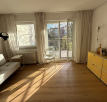 Wohnung zum Kaufen in Berlin 820.000,00 € 74 m²
