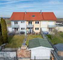 Haus zum Kaufen in Großaitingen 590.000,00 € 138 m²