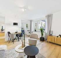 Wohnung zum Kaufen in Düsseldorf 459.000,00 € 88.2 m²