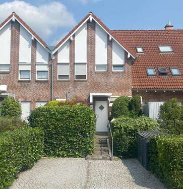 Foto - Haus zum Kaufen in Kaarst 448.000,00 € 139 m²