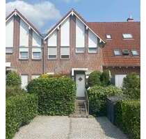 Haus zum Kaufen in Kaarst 448.000,00 € 139 m²