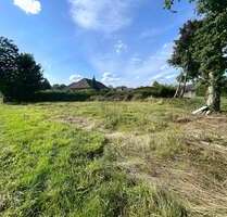 Grundstück zu verkaufen in Celle Groß Hehlen 160.000,00 € 689 m² - Celle / Groß Hehlen